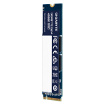 Gigabyte 250GB 4000E M.2 NVMe Gen4 3500MBs Internal SSD